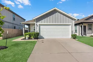 17851 Plow Horse Ln, Hockley, TX 77447 - Photo 1