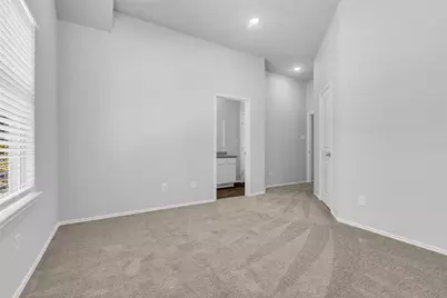 11964 Canal Street, Willis, TX 77318 - Photo 18