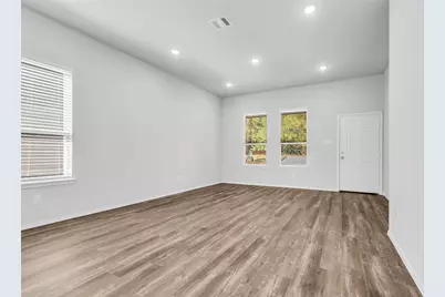 11964 Canal Street, Willis, TX 77318 - Photo 16