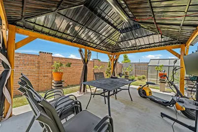 21343 Manatee Rock Lane, Cypress, TX 77433 - Photo 32