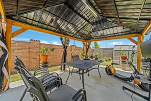 21343 Manatee Rock Ln, Cypress, TX 77433 - Photo 32