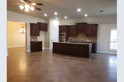 5927 Bristol Path Lane, Sugar Land, TX 77479 - Photo 6