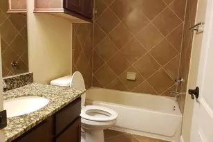 5927 Bristol Path Ln, Sugar Land, TX 77479 - Photo 20