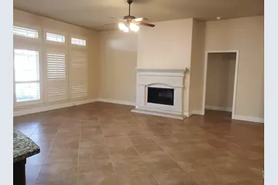 5927 Bristol Path Lane, Sugar Land, TX 77479 - Photo 10