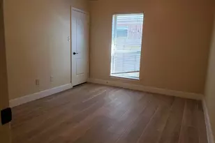 5927 Bristol Path Ln, Sugar Land, TX 77479 - Photo 18