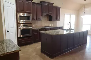 5927 Bristol Path Ln, Sugar Land, TX 77479 - Photo 10