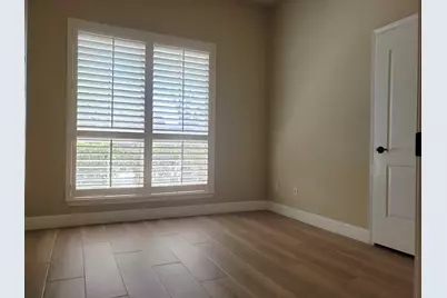 5927 Bristol Path Lane, Sugar Land, TX 77479 - Photo 22