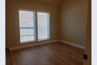 5927 Bristol Path Lane, Sugar Land, TX 77479 - Photo 18