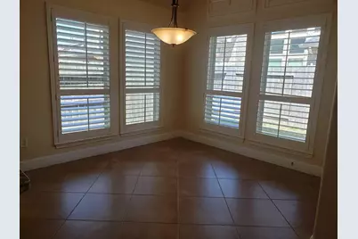 5927 Bristol Path Lane, Sugar Land, TX 77479 - Photo 8