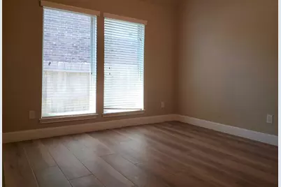 5927 Bristol Path Lane, Sugar Land, TX 77479 - Photo 24