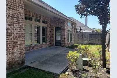5927 Bristol Path Lane, Sugar Land, TX 77479 - Photo 26