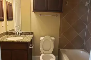 5927 Bristol Path Ln, Sugar Land, TX 77479 - Photo 24