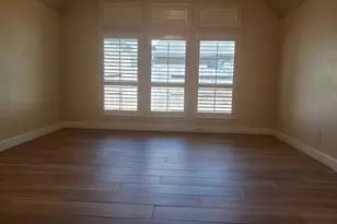5927 Bristol Path Ln, Sugar Land, TX 77479 - Photo 12