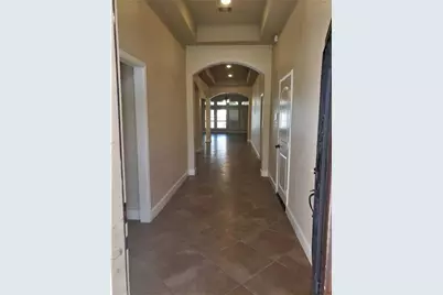 5927 Bristol Path Lane, Sugar Land, TX 77479 - Photo 4
