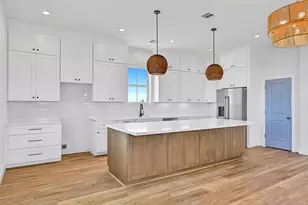 25830 Bay Breeze Dr, Galveston, TX 77554 - Photo 14