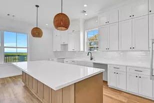 25830 Bay Breeze Dr, Galveston, TX 77554 - Photo 16