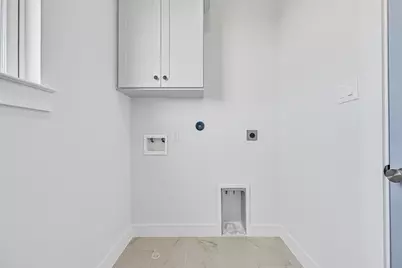 25830 Bay Breeze Drive, Galveston, TX 77554 - Photo 20