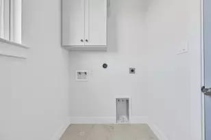 25830 Bay Breeze Dr, Galveston, TX 77554 - Photo 20