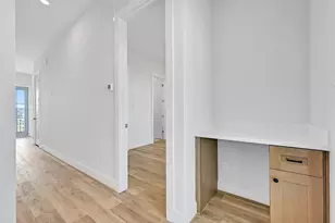 25830 Bay Breeze Dr, Galveston, TX 77554 - Photo 30