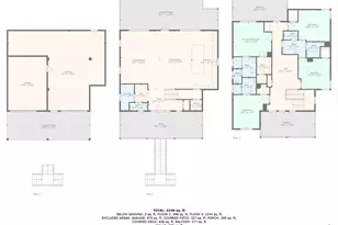 25830 Bay Breeze Dr, Galveston, TX 77554 - Photo 40