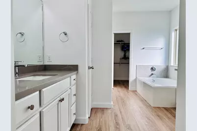 25827 Rustica Drive, Tomball, TX 77375 - Photo 12