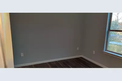 8002 Cargill Street #B, Houston, TX 77029 - Photo 2