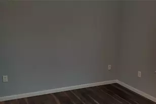 8002 Cargill St, Houston, TX 77029 - Photo 2