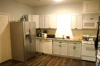 8002 Cargill Street #B, Houston, TX 77029 - Photo 8