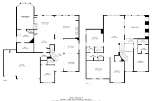 25611 Kearsley Dr, Katy, TX 77494 - Photo 42