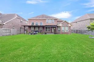 25611 Kearsley Dr, Katy, TX 77494 - Photo 38