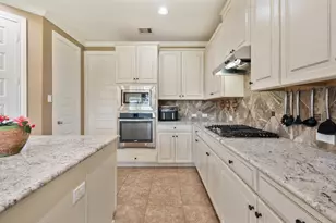 25611 Kearsley Dr, Katy, TX 77494 - Photo 16