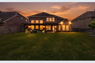 25611 Kearsley Drive, Katy, TX 77494 - Photo 40