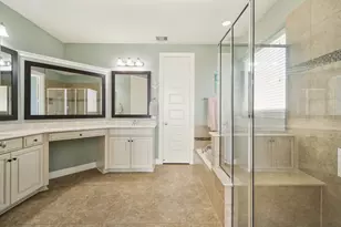 25611 Kearsley Dr, Katy, TX 77494 - Photo 20