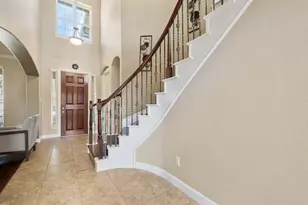 25611 Kearsley Dr, Katy, TX 77494 - Photo 10