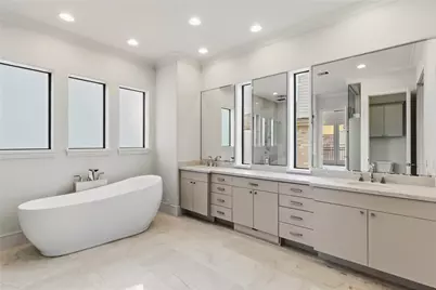6011 Burgoyne Road #A, Houston, TX 77057 - Photo 28