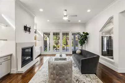 6011 Burgoyne Road #A, Houston, TX 77057 - Photo 16