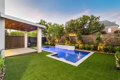 6011 Burgoyne Road #A, Houston, TX 77057 - Photo 18