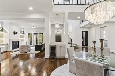 6011 Burgoyne Road #A, Houston, TX 77057 - Photo 14