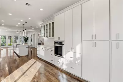 6011 Burgoyne Road #A, Houston, TX 77057 - Photo 10