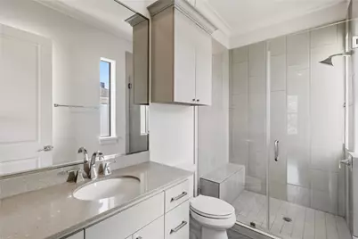 6011 Burgoyne Road #A, Houston, TX 77057 - Photo 34