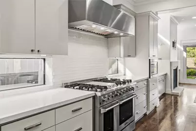 6011 Burgoyne Road #A, Houston, TX 77057 - Photo 12