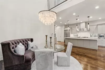 6011 Burgoyne Road #A, Houston, TX 77057 - Photo 6