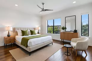 6011 Burgoyne Rd, Houston, TX 77057 - Photo 42