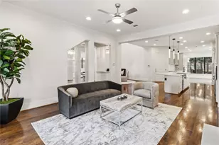 6011 Burgoyne Rd, Houston, TX 77057 - Photo 20