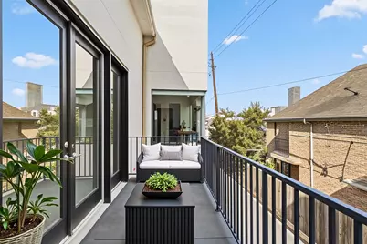 6011 Burgoyne Road #A, Houston, TX 77057 - Photo 26