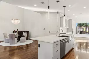 6011 Burgoyne Rd, Houston, TX 77057 - Photo 8