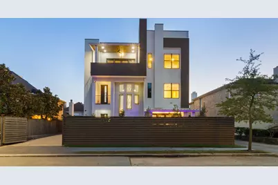 6011 Burgoyne Road #A, Houston, TX 77057 - Photo 2