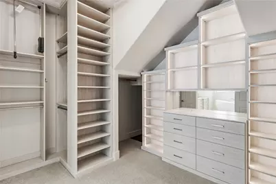 6011 Burgoyne Road #A, Houston, TX 77057 - Photo 30