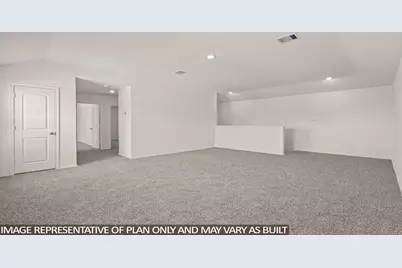 40722 Barley Straw Drive, Magnolia, TX 77354 - Photo 12