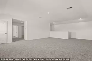 40722 Barley Straw Dr, Magnolia, TX 77354 - Photo 12